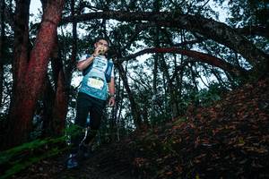 BIB: 
                            <button type="button" onclick="openModal(26342921)" class="btn btn-primary btn-sm float-right btn-popup" data-toggle="modal" data-target=".modal-high-quality">
                        <i class="fas fa-shopping-cart"></i> Add to Cart
                    </button>
                                            <button type="button" onclick="isThisMe(26342921, true)" class="btn btn-success btn-sm float-right btn-popup btn-isme hidden" data-toggle="tooltip" data-placement="bottom" title="นี่คือรูปของคุณใช่ไหม คลิกที่นี่เพื่อเอาเข้าอัลบั้ม">
                        <i class="fas fa-plus"></i> Add to album
                    </button>
                    <button type="button" onclick="isThisMe(26342921, false)" class="btn btn-warning btn-sm float-right btn-popup btn-isnotme hidden">
                        <i class="fas fa-ban"></i> Remove from album
                    </button>